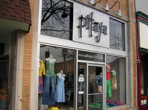 pitaya inc royal oak photos